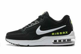 Picture for category Nike Air Max LTD 3